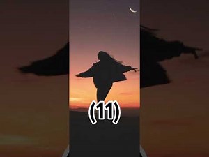 TIKTOK DANCE CHALLENGE 2023