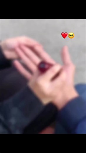 Impressive iMovie Creations to Inspire You