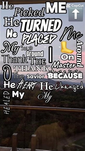 ✝️