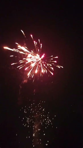 The new beastmaster Batterie