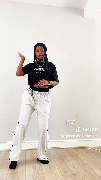 Dazzling Dance Performances by London's Finest Dancers