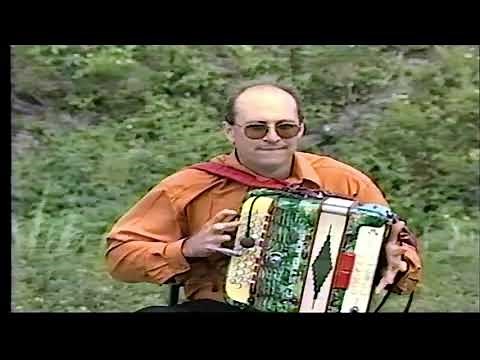 Felix and Formanger from the Port-au-Port Peninsula, Newfoundland