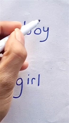 Easy Drawing Ideas for Beginners and Enthusiasts
