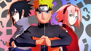 The Most Controversial Storylines in Naruto