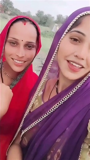 tu lal tamatar ye ganva ki chhori rajasthani song marwadi song#rajasthanisong #rajasthaniclture