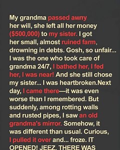 2K views | The News and Why It Matters on Reels | Facebook