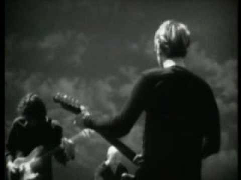 Semisonic - Singing In My Sleep