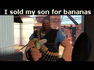 TF2 compilation to watch instead of studying