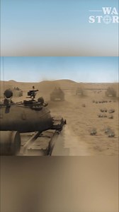 292K views · 3.9K reactions | Dive into the T-55 tank's specifications and performance, revealing its advantages over Israeli tanks. Plus, an overview of the diverse makeup of Israel's armored forces. #T55Tank #TankSpecs #MilitaryAnalysis #IsraeliDefense #Armor | War Stories | Facebook