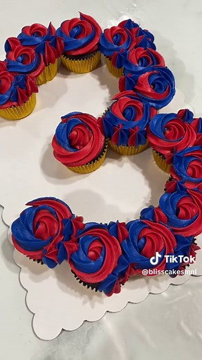 BlissCakes MNL on TikTok