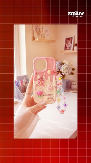 Cách tạo video unbox review sản phẩm bằng AI để kiếm tiền từ Affiliate mà không cần mua sản phẩm mẫu