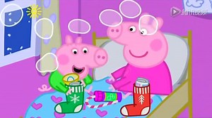 PeppaPigs452Santa'sVisit_高清1080P在线观看平台_腾讯视频