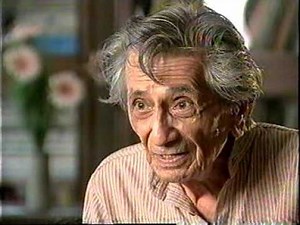 On Partition: Bhisham Sahni in Conversation with Sukrita Paul Kumar.