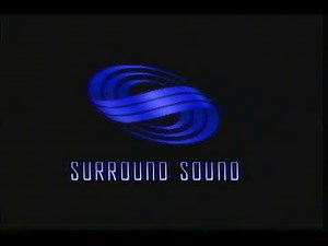 Opening To Urban Legend 1998 VHS (2000 Reprint)