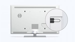 Microsoft's new Wireless Display Adapter is more responsive