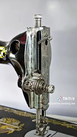 Sewing Machine Tips: Easy Sewing Tutorial & Tricks