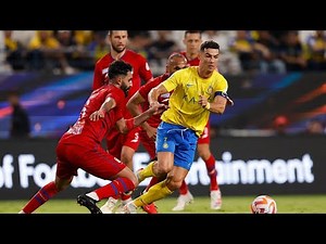 Cristiano Ronaldo ►4K Free Clips For Edits | Scene Pack