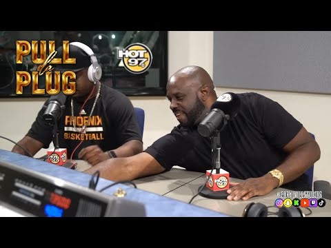 Murda Mook Freestyles on Flex | Pull Da Plug Music Reviews
