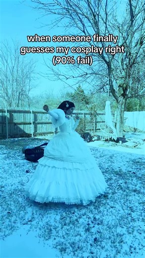 ani ✿ 🍉 on Instagram: "it’s only a film that came out uh (checks notes) 40 years ago exactly.., #80smovies #thelabyrinth #davidbowie #hijabcosplay #sarahlabyrinth"