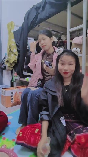 Lin Lin Swe17 (@lin.lin.swe4)’s videos with 原声 - NUM KYE LAY OFFICIAL MUSIC🎙️