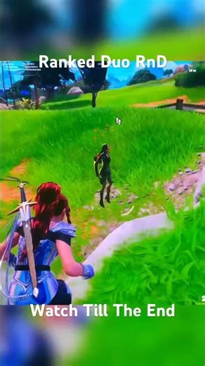 New Sens + OP Uzi = Insane Gameplay!🔥🔥🔥#fortniteclips #flowstate