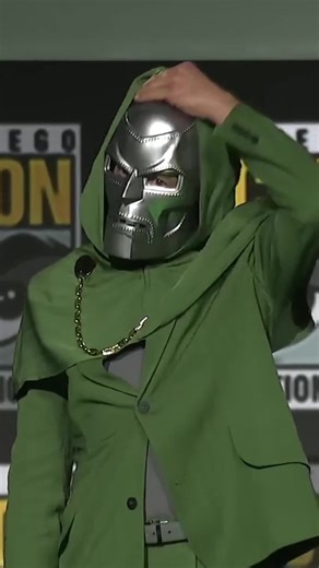 Avengers: Doomsday Actor Earnings Revealed