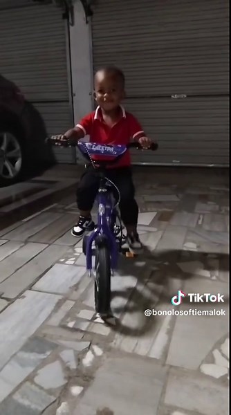 Unlocking Fast Learning Techniques