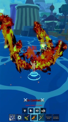 Slam Dunking Hacker's Heads #challenge #roblox #shorts