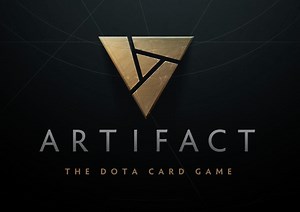 Artifact