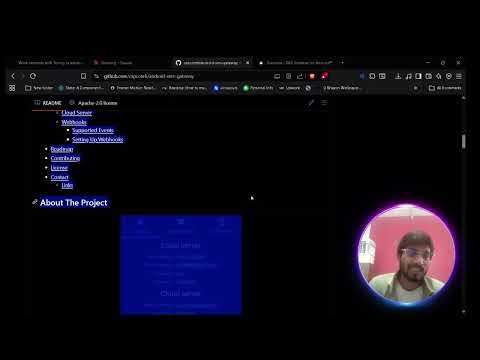 Send OTP Without Twilio 💥 Free SMS Gateway (Open Source)
