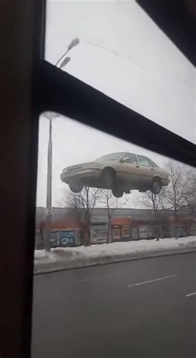 HUH?? If you want to learn to make AI videos (plus apps, games, and music), we’re learning it together in a private Discord. Invites are open for now.. join us: https://discord.com/invite/gtZZWUyxBJ | Tyrese Gibson