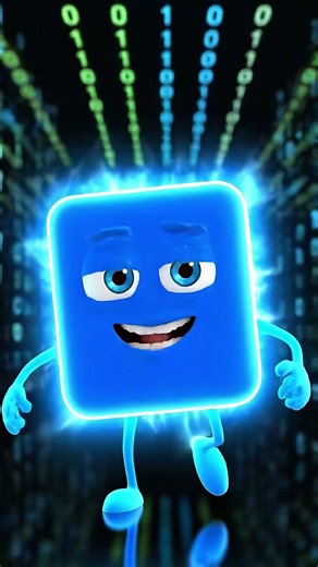 Why your brain hates late-night scrolling and how it ruins sleep