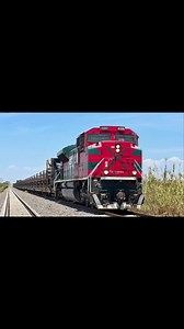 5.8K views · 177 reactions | AMN Railway on Reels | Facebook