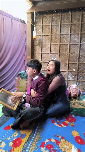 Happy birthday နော်သားလေး🎉🎉🥰🥰အစစရာရာ ရင့်ကျက်တည်ငြိမ်ပီး အမှားအမှန်ကိုလဲခွဲခြားသိလို့ ဖေဖေမေမေတို့ရဲ့သားလိမ္မာလေးဖြစ်အောင် ညီလေးနဲ့ညီမလေးတို့ရဲ့အတုယူအားကိုးထိုက်တဲ့ စံပြအကိုကြီးဖြစ်ပါစေကွယ် သက်ရှည်ကျန်းမာ ဘေးရန်ကွာလို့ သာသနာအကျိုး ဘာသာအကျိုးကိုလဲ သယ်ပိုးဆောင်ရွက်နိုင်ပါစေ ချစ်သားလေးရေ♥️♥️♥️♥️♥️🥰🥰🥰🥰🥰#fyp #foryoupage❤️❤️ #မြင်ပါများပီးချစ်ကျွမ်းဝင်အောင်လို့🥰🥰♥️