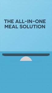 Optimize your nutrition with Wild Planet’s Albacore tuna, a single-meal solution that delivers high-quality protein along with essential nutrients like potassium, vitamin D, iron, and Omega-3s. | Wild Planet Foods | Facebook