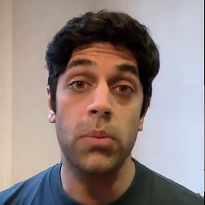 383 reactions · 55 shares | Leading a diverse team is vital when wanting to thrive in a globally connected world. By building our cultural agility, we can navigate the biggest diversity challenges. Join us in learning cultural intelligence techniques: https://bit.ly/3iSHhVt | Simon Sinek | Facebook