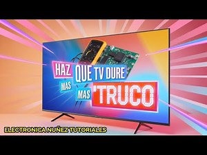 Professional Technique: VGH/VGL Calibration on TVs