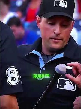 he tried to get away with a computer in bat😯
