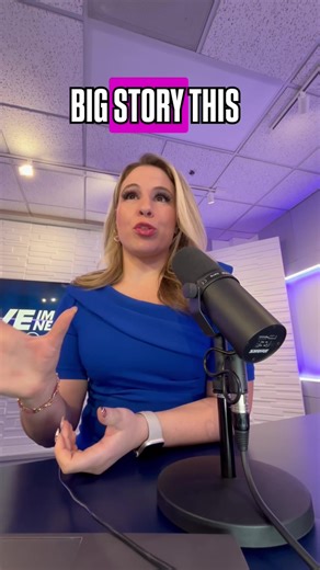 Upcoming Weather Update: Sunshine Returns Soon