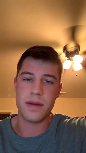 Bruh why my eyes be on like different levels #inverted #fyp #foryoupage #foryouface