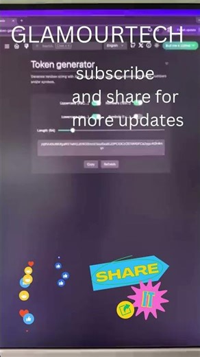 Find Almost Every Developer Tool in One Website 🚀 Best Coding & Productivity Tools 2026