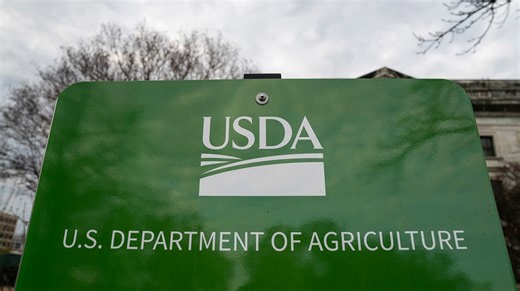 USDA pushes for clarity on 'Product of USA' food labels