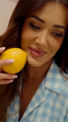 6.3K views | Nowy model 825 Primrose już dostępny na Naszej stronie!  | rafjolka.pl | Facebook