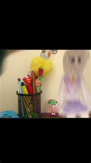 kaede execution?!? #danganronpa #danganronpav3 #kaedeakamatsu #execution #piano