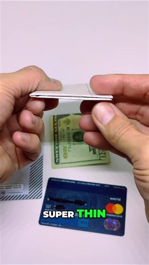 Mini Mighty Notebook Paper - Unique Stationery for Writing and Doodling