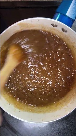 Jezebel Sauce Recipe
