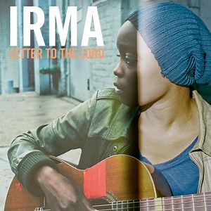 I Know - Irma: Song Lyrics, Music Videos & Concerts