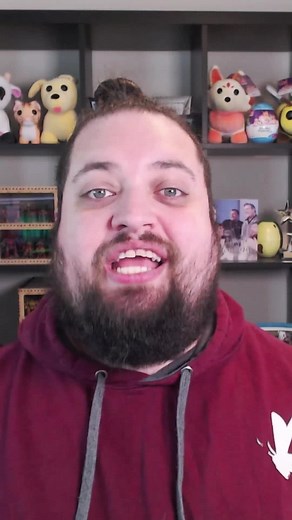 Adopt Me! | How to adopt a Snow Leopard in real life with @wwf_uk! 🐈 ㅤ Get involved and adopt an arctic animal: https://vist.ly/kzx6 Video ©WWF-UK ㅤ... | Instagram