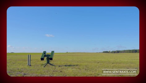 How This Tiny Anti Drone Missile Could Shift the War in Ukraine