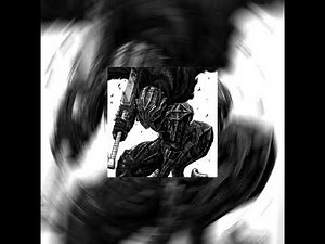 NIVEK FFORHS - Missing Textures (super slowed)